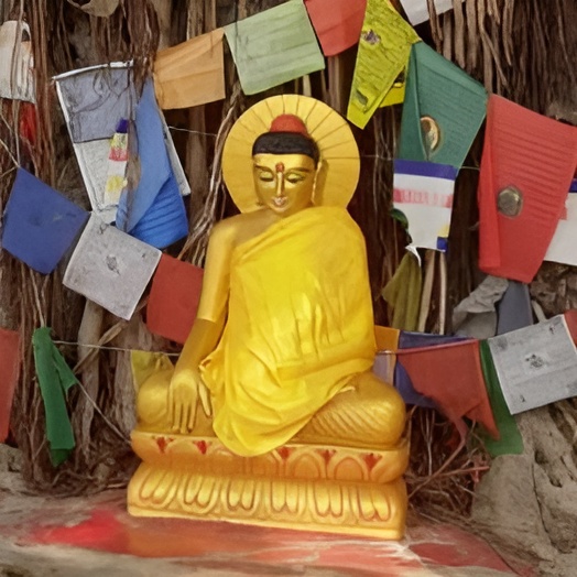 TripVihara Logo